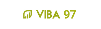 viba97_logo